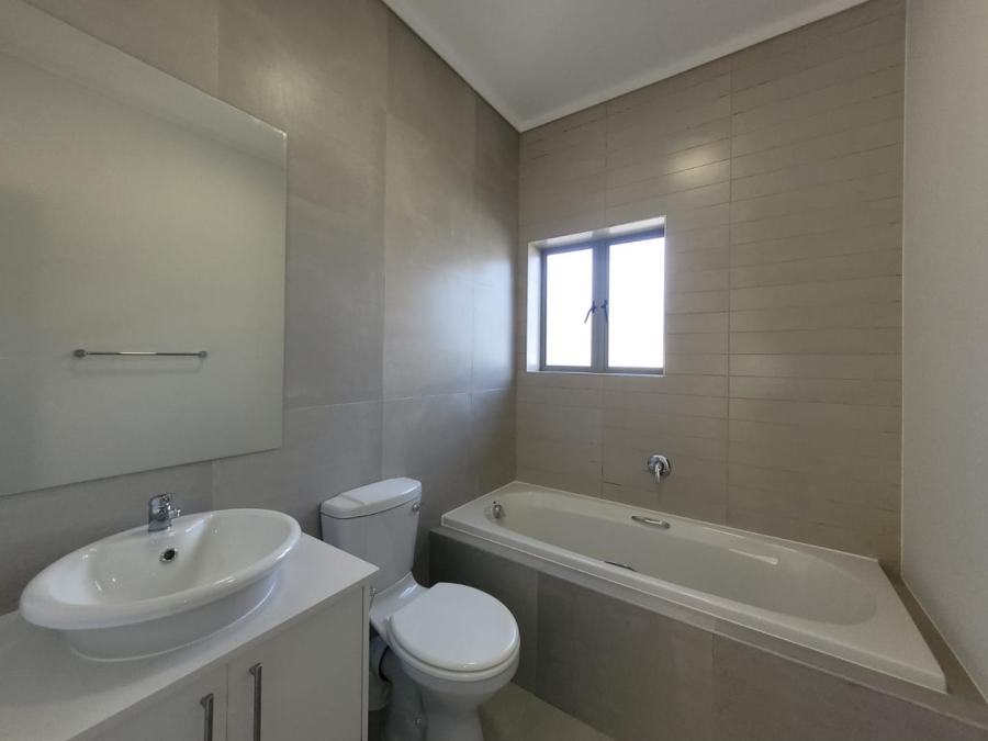 3 Bedroom Property for Sale in Mooikloof Country Estate Western Cape